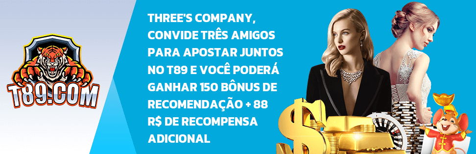 como fazer apostas da mega sena online